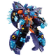 Illustration for article titled Even If The Last Knight Is Horrible, We're Still Getting A Transforming Cybertron